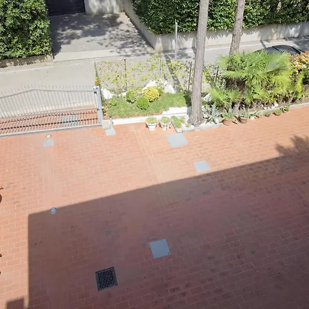 Villa Franca Lignano Sabbiadoro