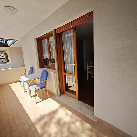Villa Franca Lignano Sabbiadoro