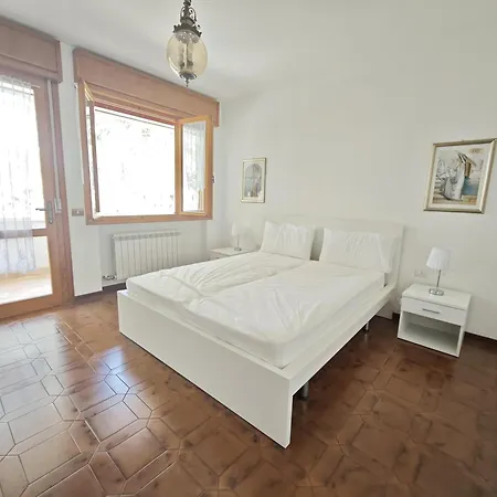 Vila Franca Lignano Sabbiadoro