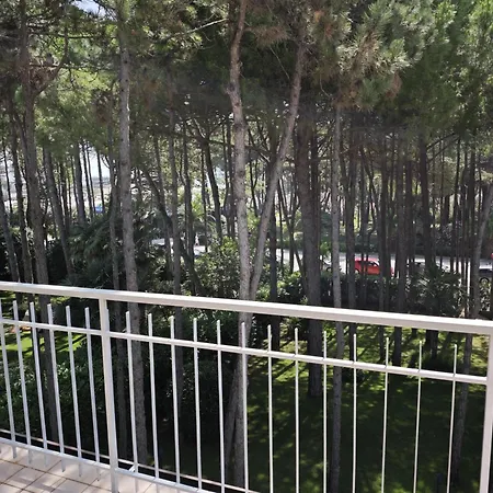 Villa Franca *